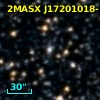 6dFGS gJ172010.2-190915