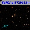 6dFGS gJ172013.8-012028