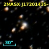 6dFGS gJ172014.3-661202