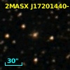 6dFGS gJ172014.4-125913