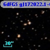 6dFGS gJ172022.1-002842