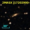6dFGS gJ172029.0-003830