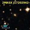 6dFGS gJ172029.4-012601