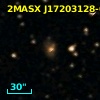 6dFGS gJ172031.3-011017
