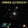 6dFGS gJ172031.5-801844