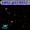 6dFGS gJ172033.7-020958