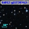 6dFGS gJ172034.3-763648