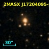 6dFGS gJ172040.9-011206