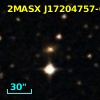 6dFGS gJ172047.6-015421