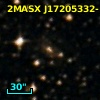 6dFGS gJ172053.3-134203