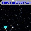 6dFGS gJ172057.1-083639