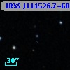 1RXS J111528.7+601251
