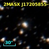 6dFGS gJ172058.6-651203