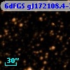 6dFGS gJ172108.4-204825