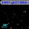 6dFGS gJ172109.8-030343