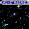 6dFGS gJ172110.4-653230