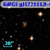 6dFGS gJ172111.9-004925