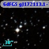 6dFGS gJ172113.1-710226