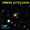 6dFGS gJ172114.1-010122