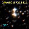6dFGS gJ172118.1-632244