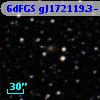 6dFGS gJ172119.3-105824