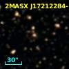 6dFGS gJ172122.8-135944