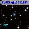 6dFGS gJ172123.5-722516