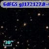 6dFGS gJ172127.0-000115