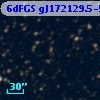 6dFGS gJ172129.5-550415