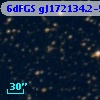 6dFGS gJ172134.2-544315