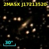 6dFGS gJ172135.2-121806