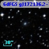 6dFGS gJ172136.2-750819