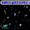 6dFGS gJ172139.1-651925