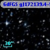 6dFGS gJ172139.4-590338