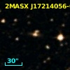 6dFGS gJ172140.6-012652