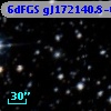 6dFGS gJ172140.8-624743