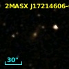 6dFGS gJ172146.1-033911