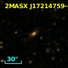 6dFGS gJ172147.6-033658