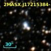 6dFGS gJ172153.9-580020