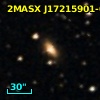 6dFGS gJ172159.0-005049