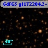 6dFGS gJ172204.2-184713