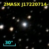 6dFGS gJ172207.2-740359