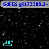 6dFGS gJ172208.3-131337