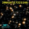 6dFGS gJ172211.5-184742