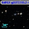 6dFGS gJ172215.2-833641