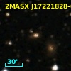 6dFGS gJ172218.3-071155