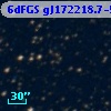 6dFGS gJ172218.7-550514