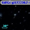 6dFGS gJ172230.7-822458
