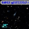 6dFGS gJ172233.7-803023