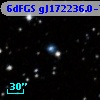 6dFGS gJ172236.0-735148